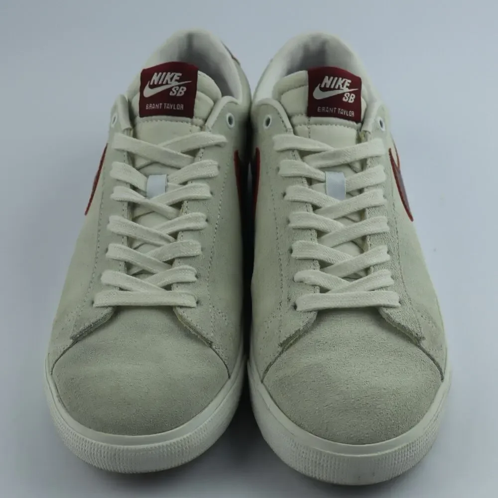 Nike SB Zoom Blazer Low GT 
